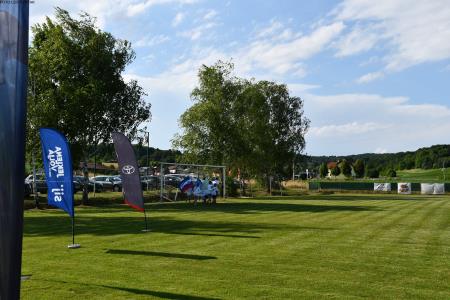 slovenskabaklakuzma (16)